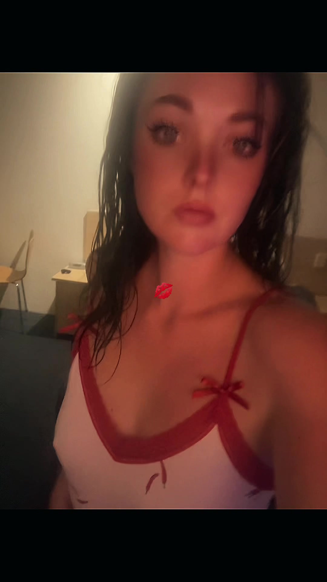 @laceyjade