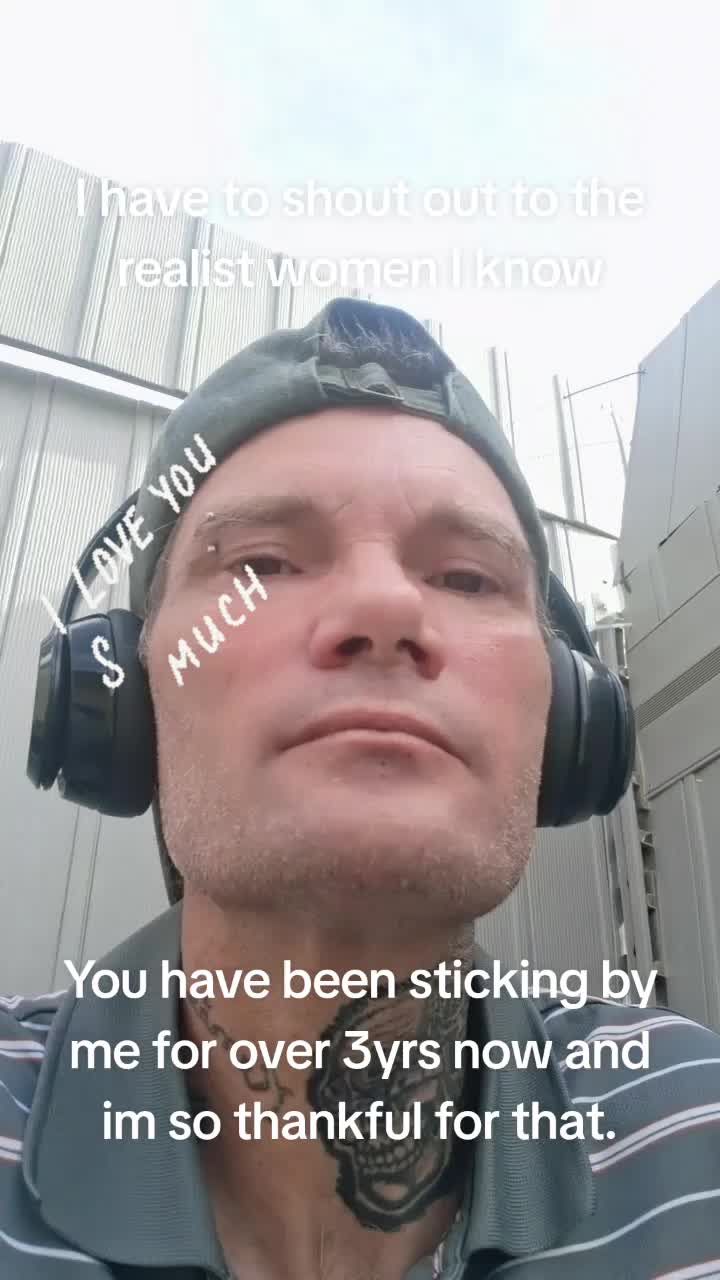 @Mr.KingDuet79