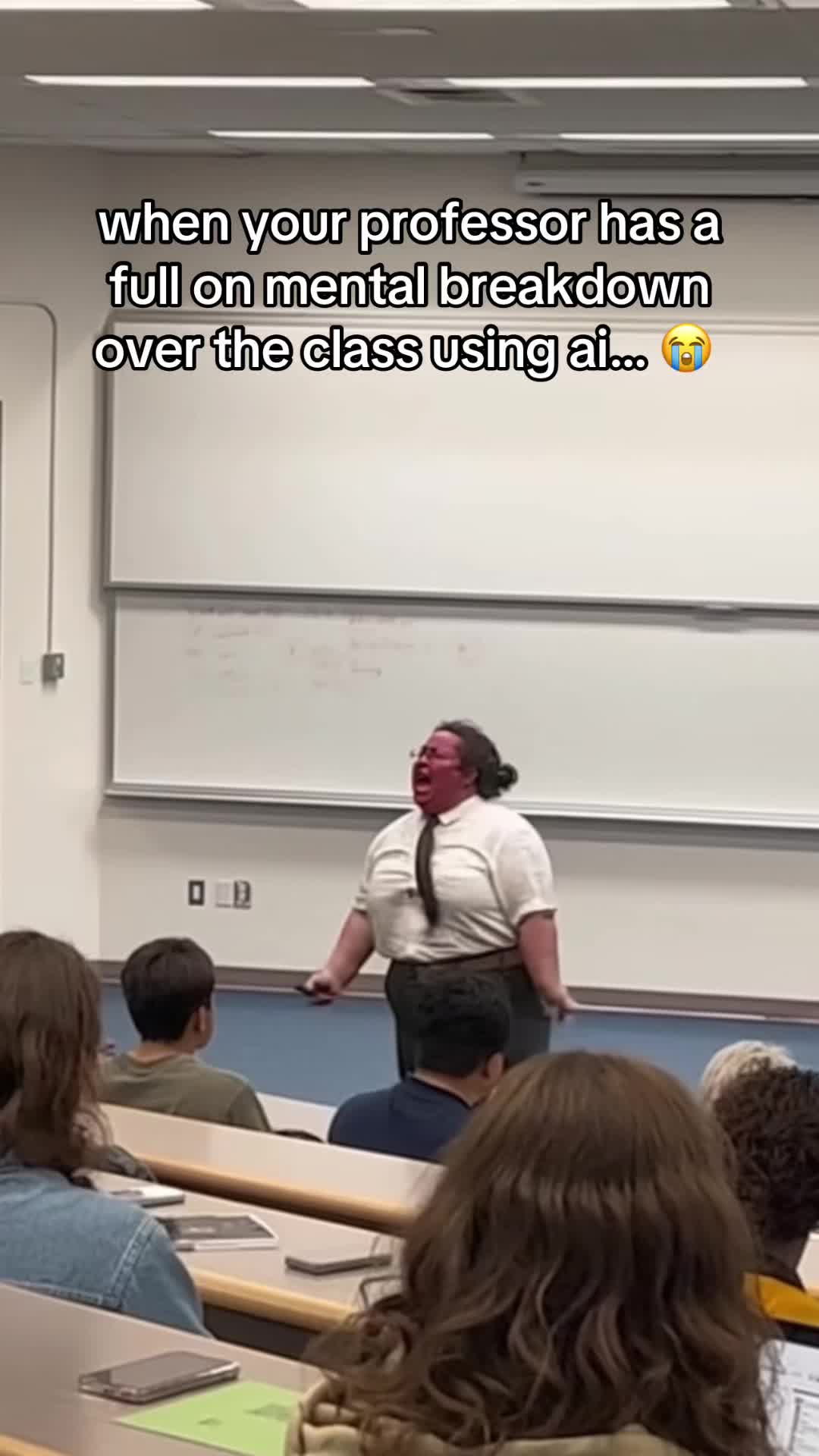 @studyamethyst
