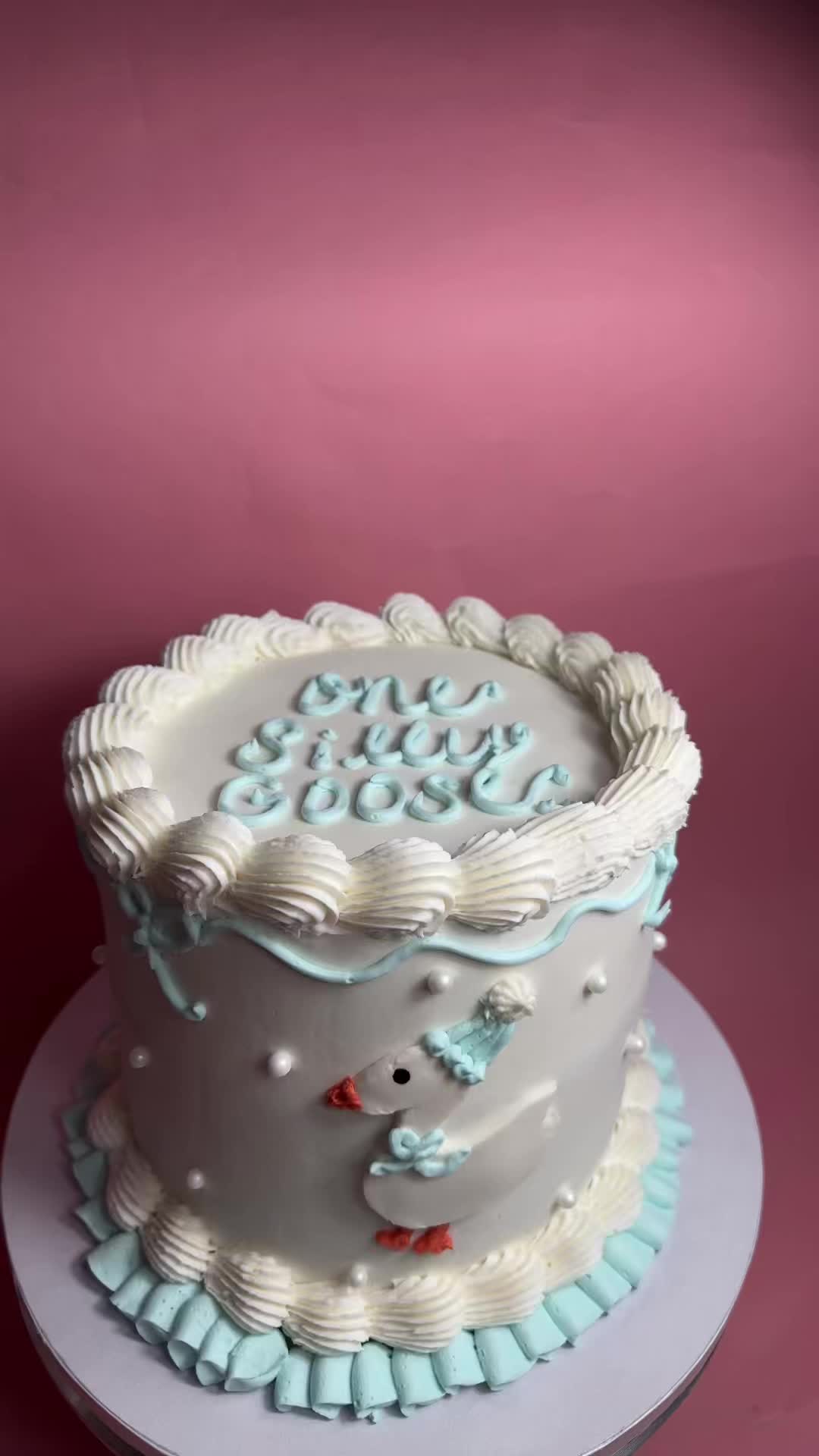 @Señorita Sweets