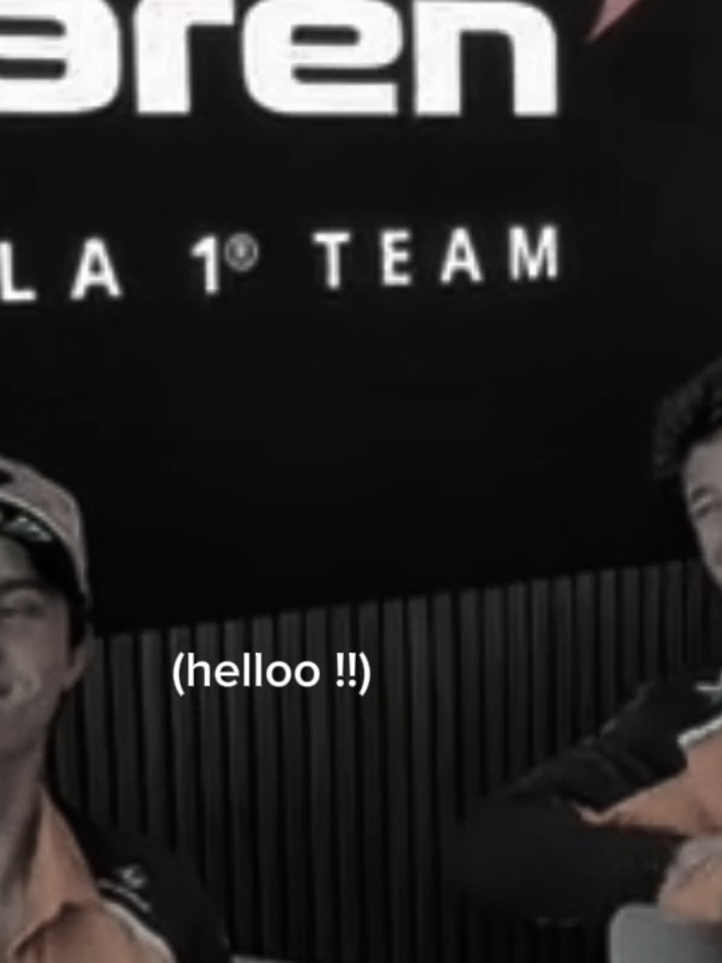 @🇬🇧 ᥫ᭡ ᵒˢᶜ