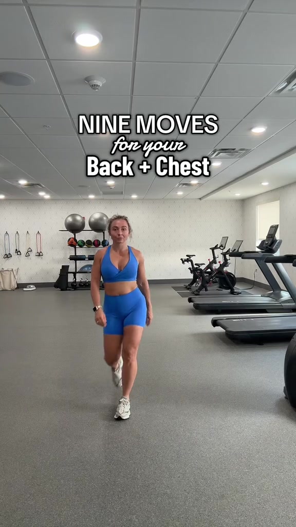 @Lindsey Boler | wellness coach