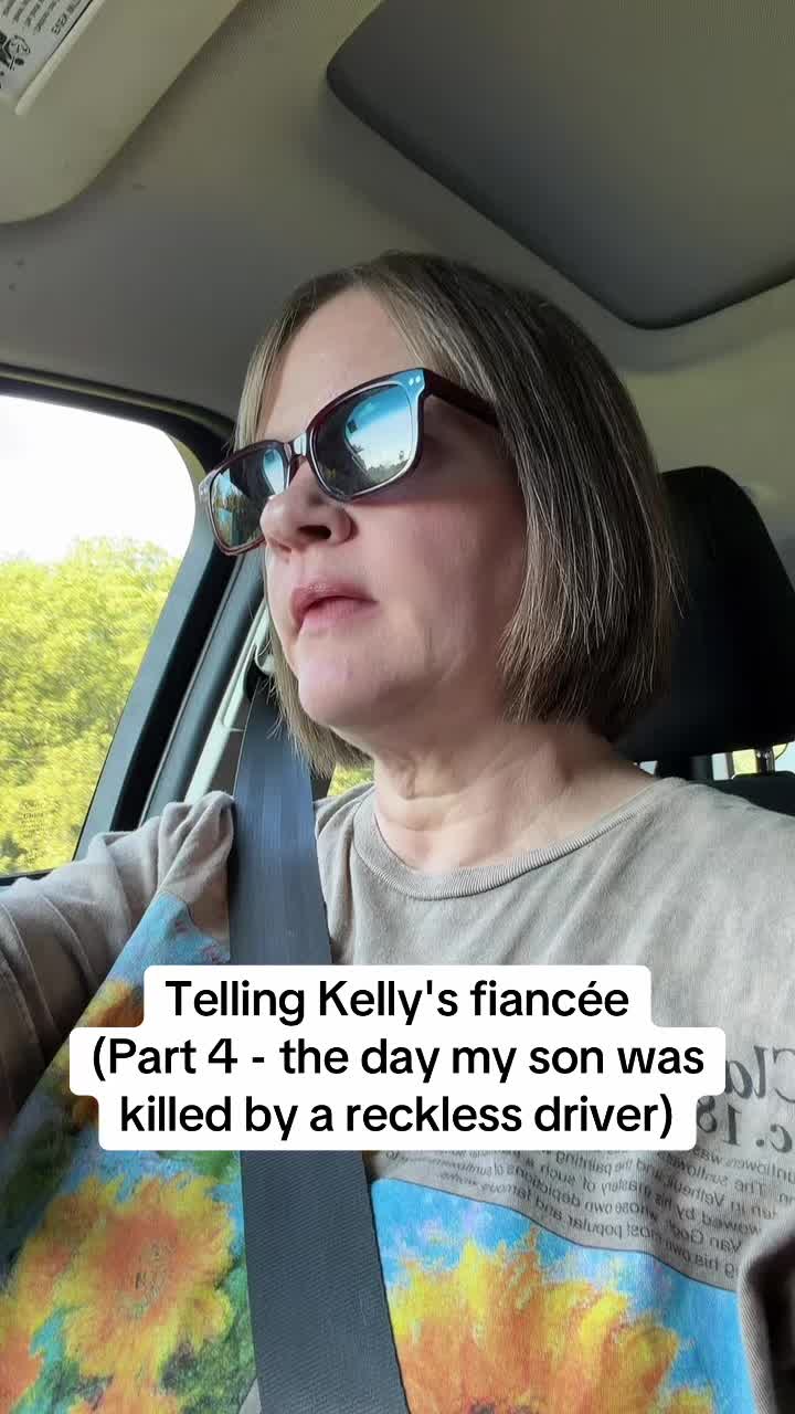 @Amy (Sad Mom)