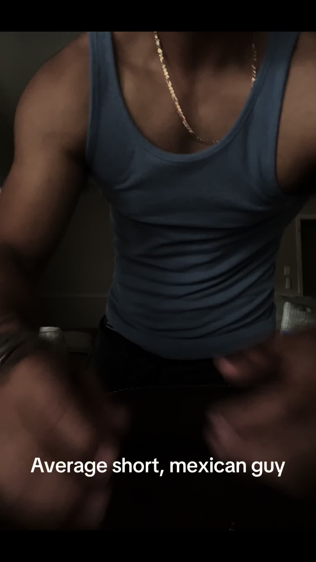 @leo_v77