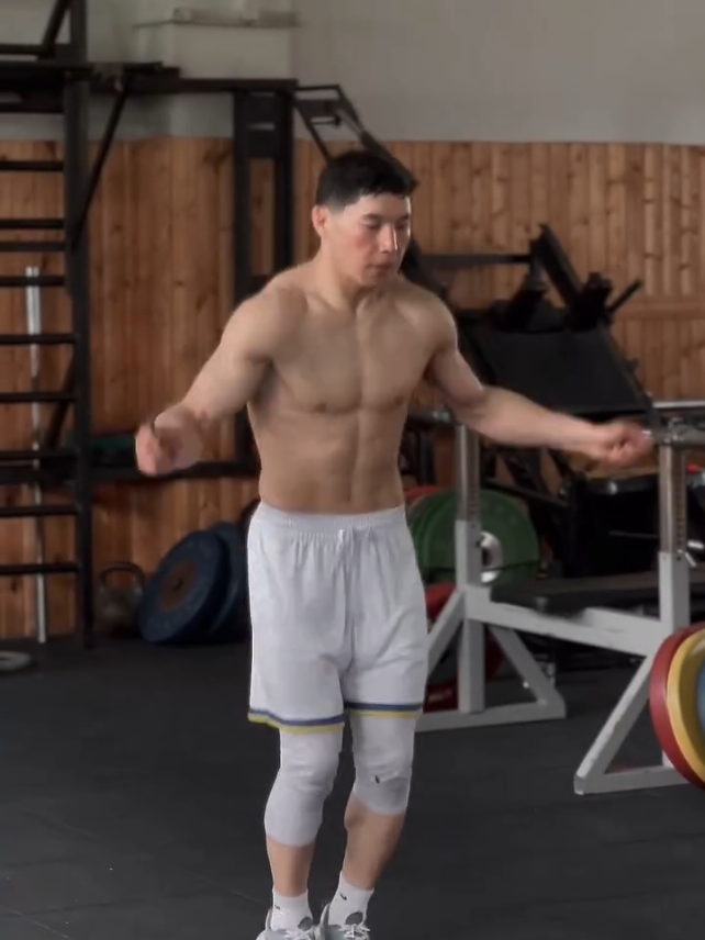 @Wrestling freestyle 1184