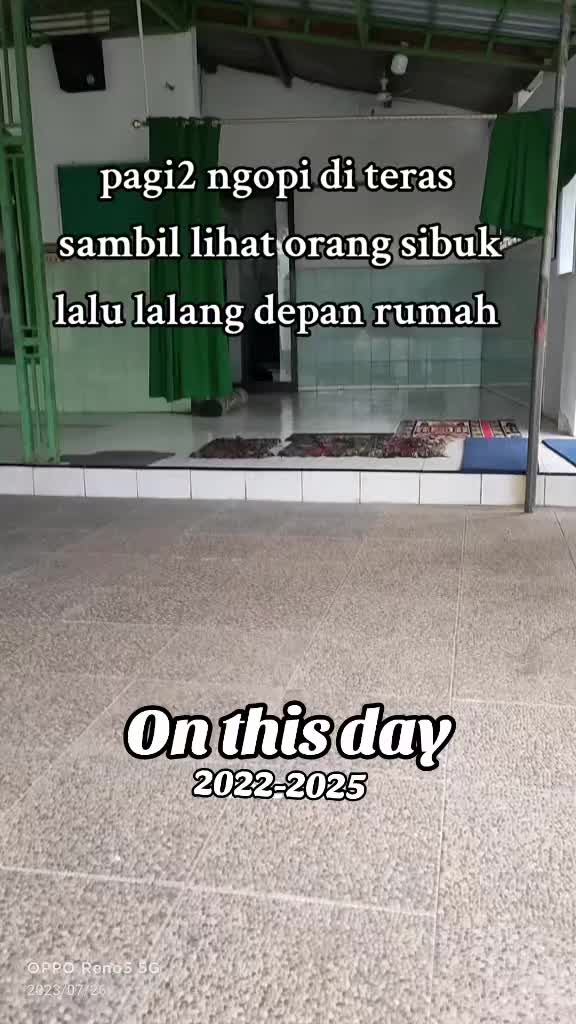 @arek_mojokerto