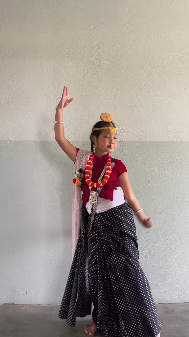 @sitanembang