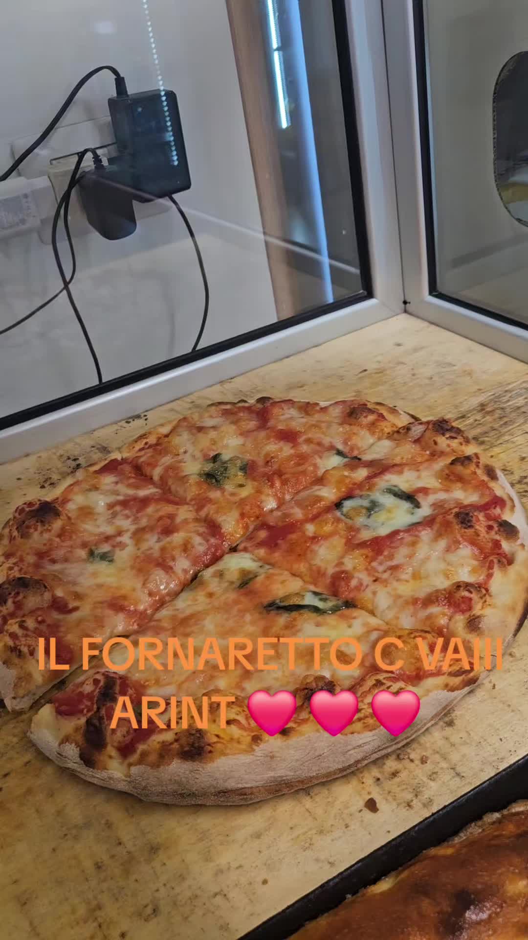 @giuliano_ anzelmo76