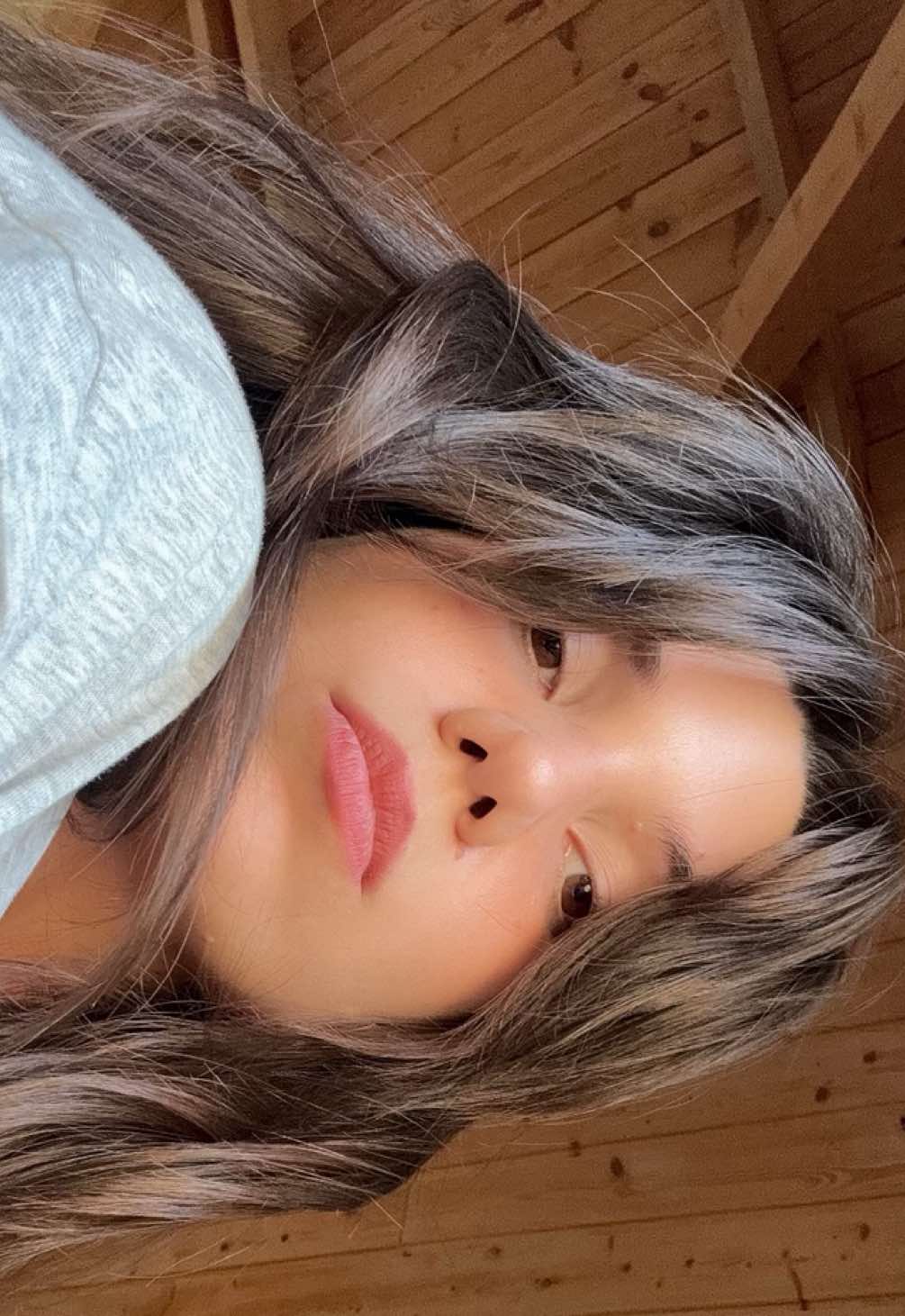 @andikagabriella