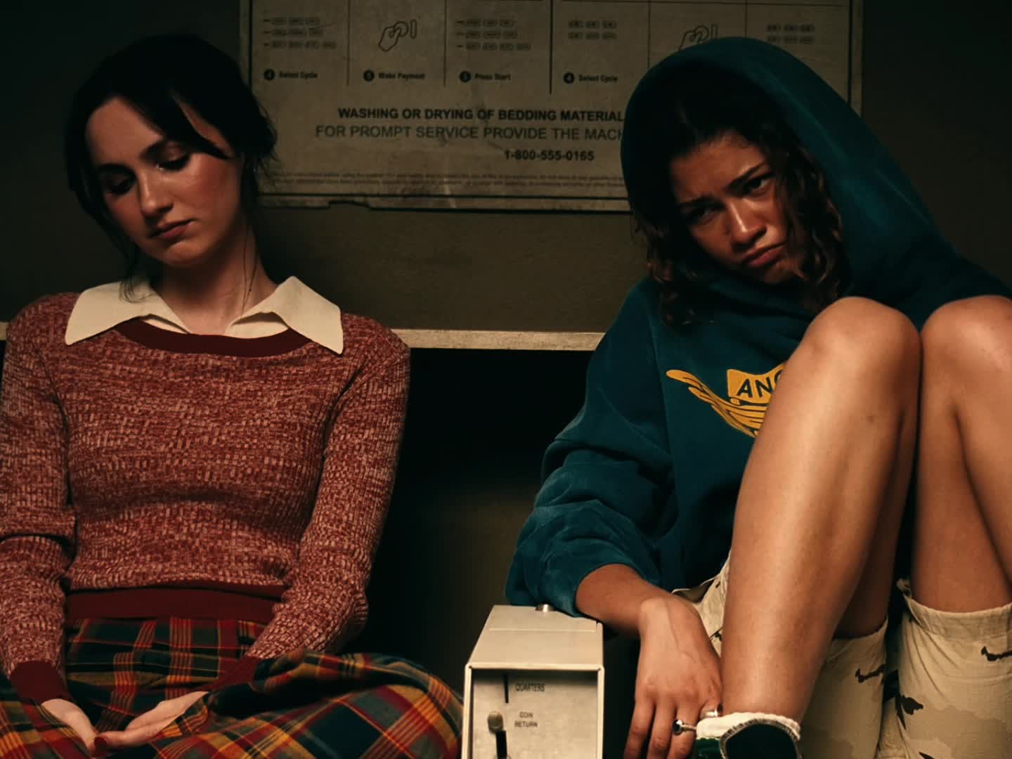 @moonlight⁷
