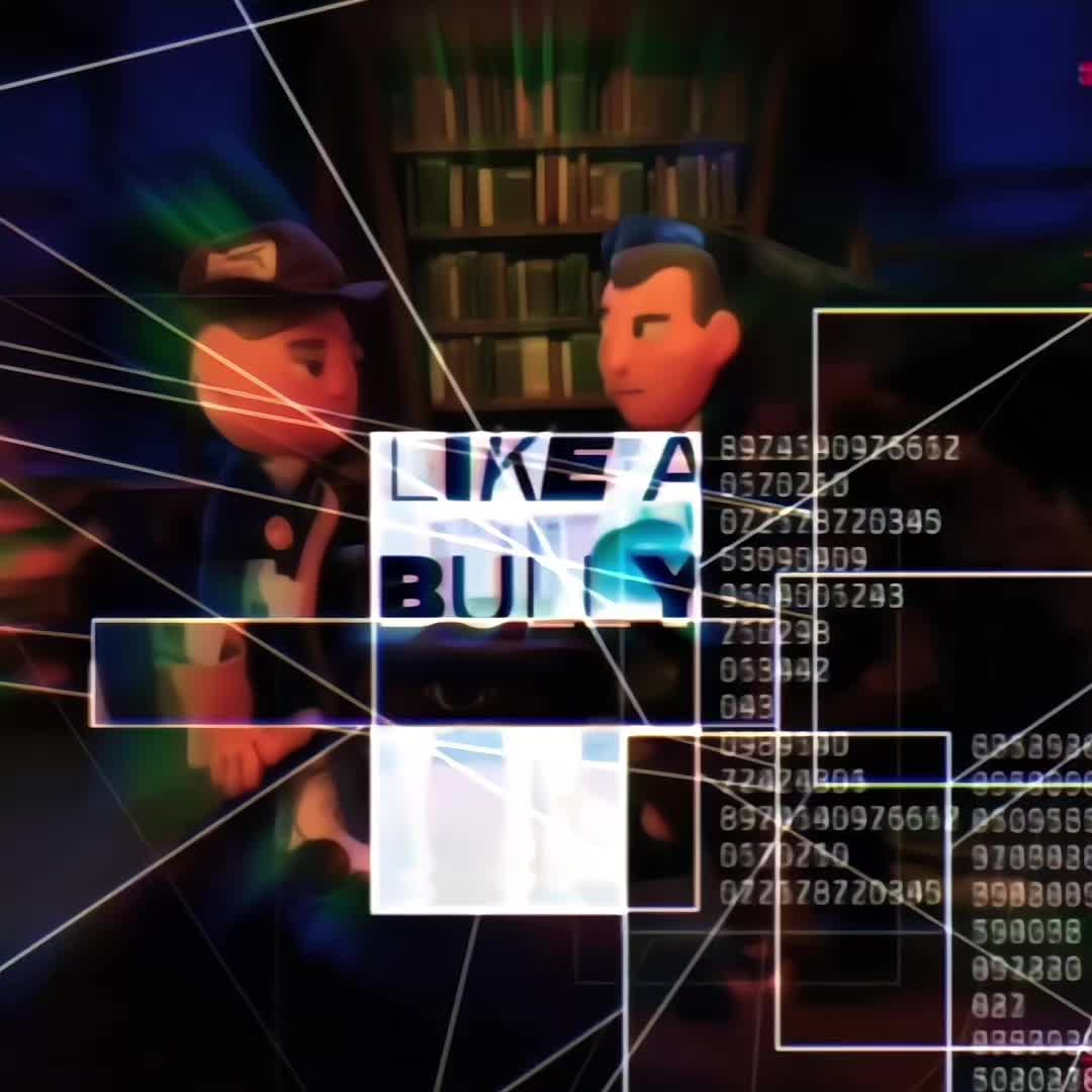 @𝐂_𝐗_𝐍_𝐍
