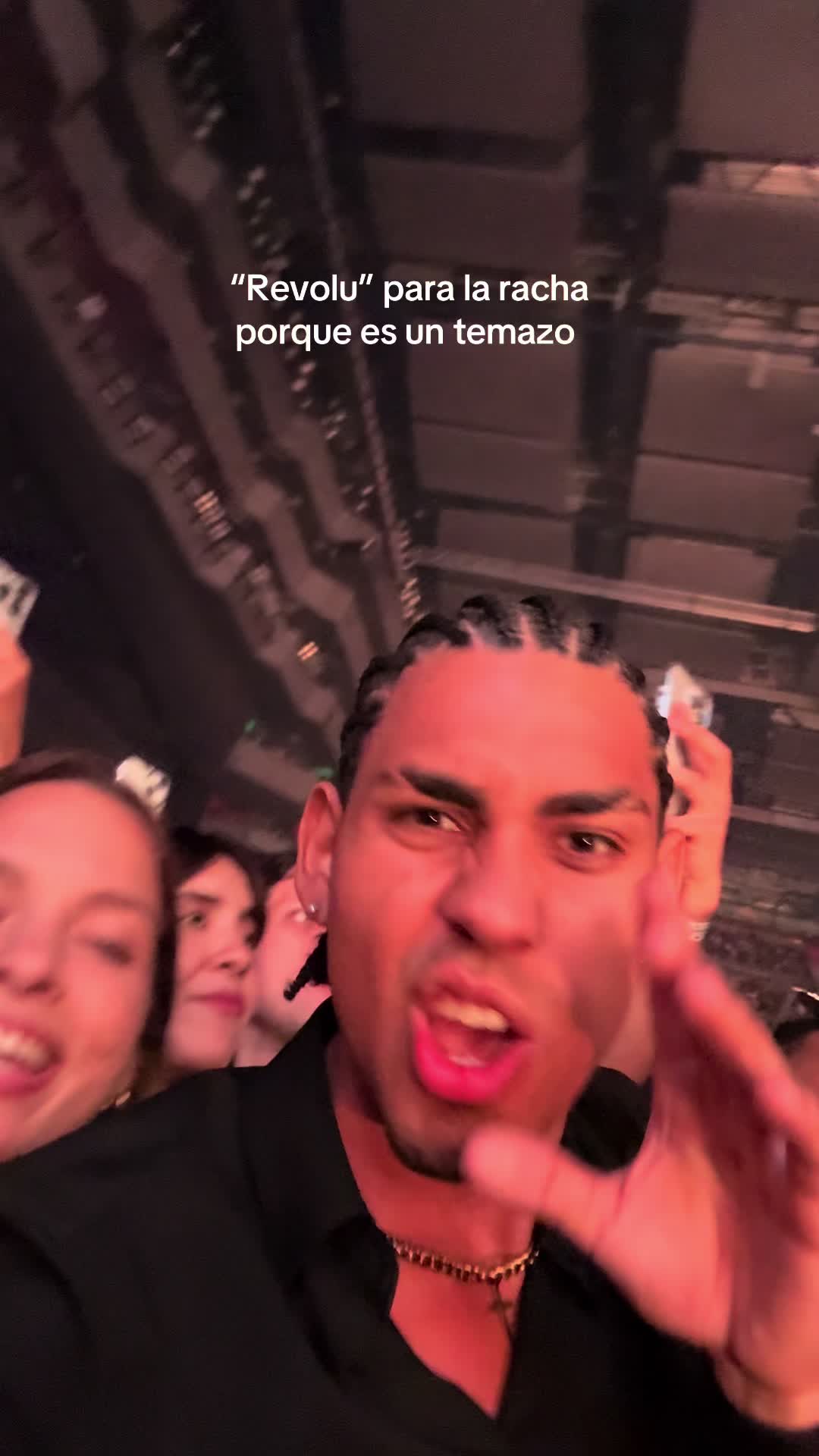 @Dario Fernandez