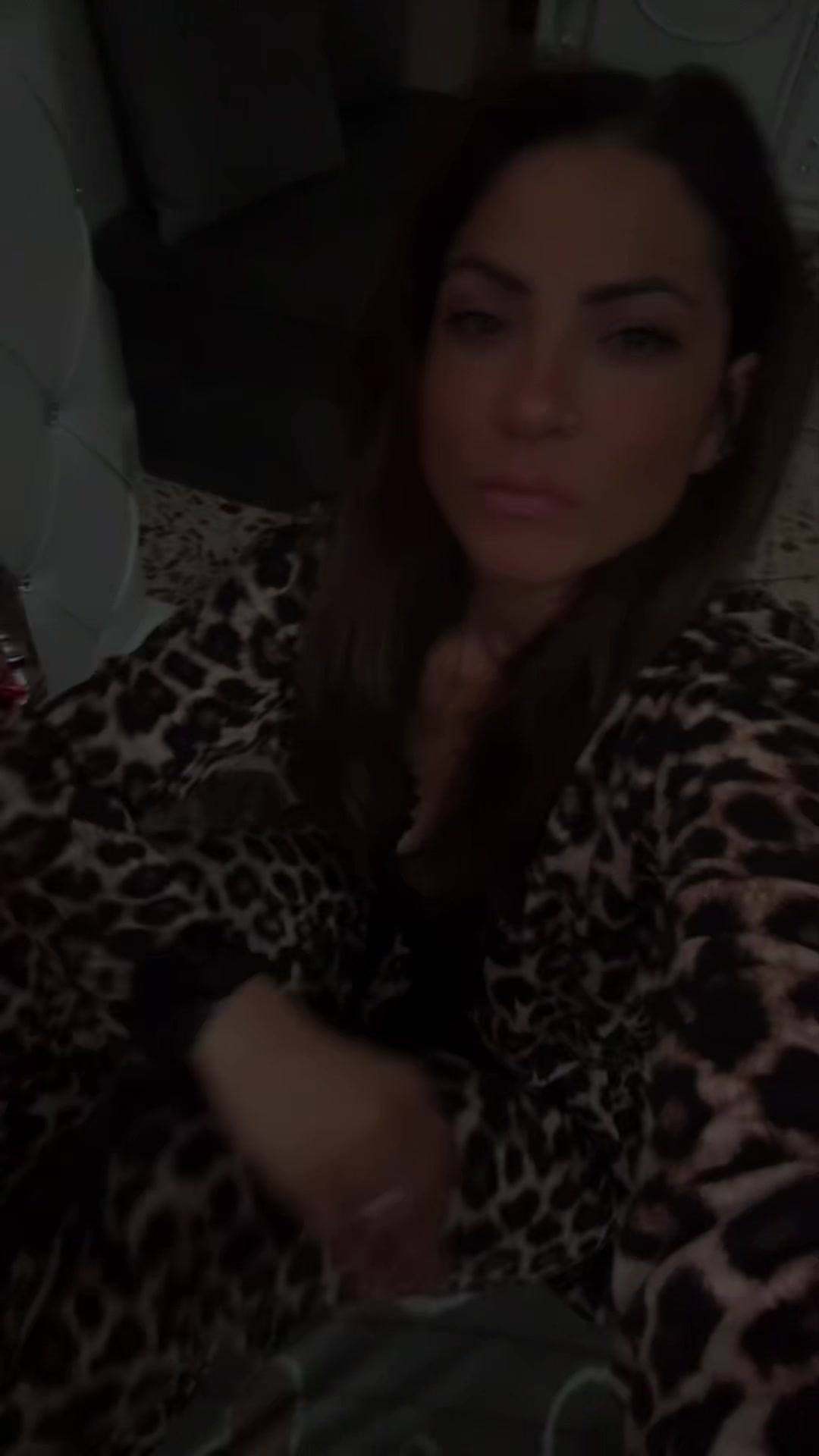 @Maria&tanya❤️