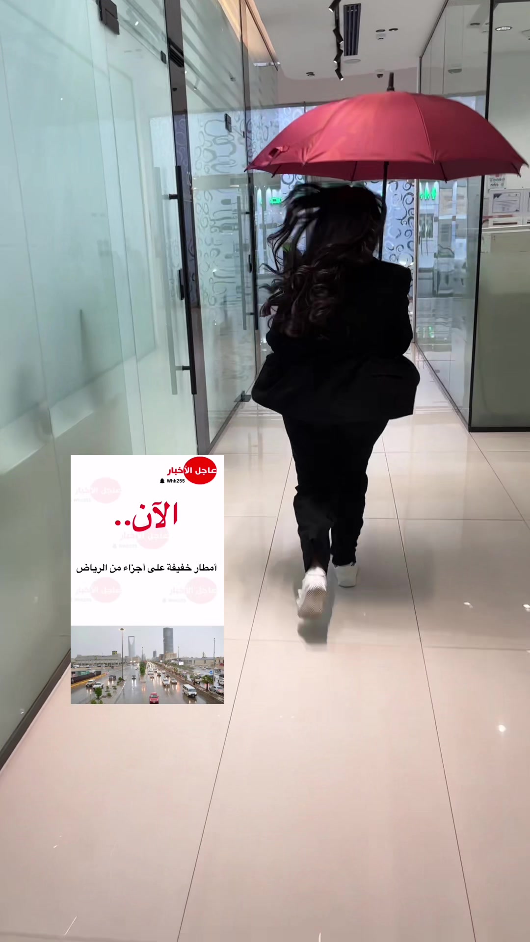@مركز مزدانه 1 ( فرع الصحافه )