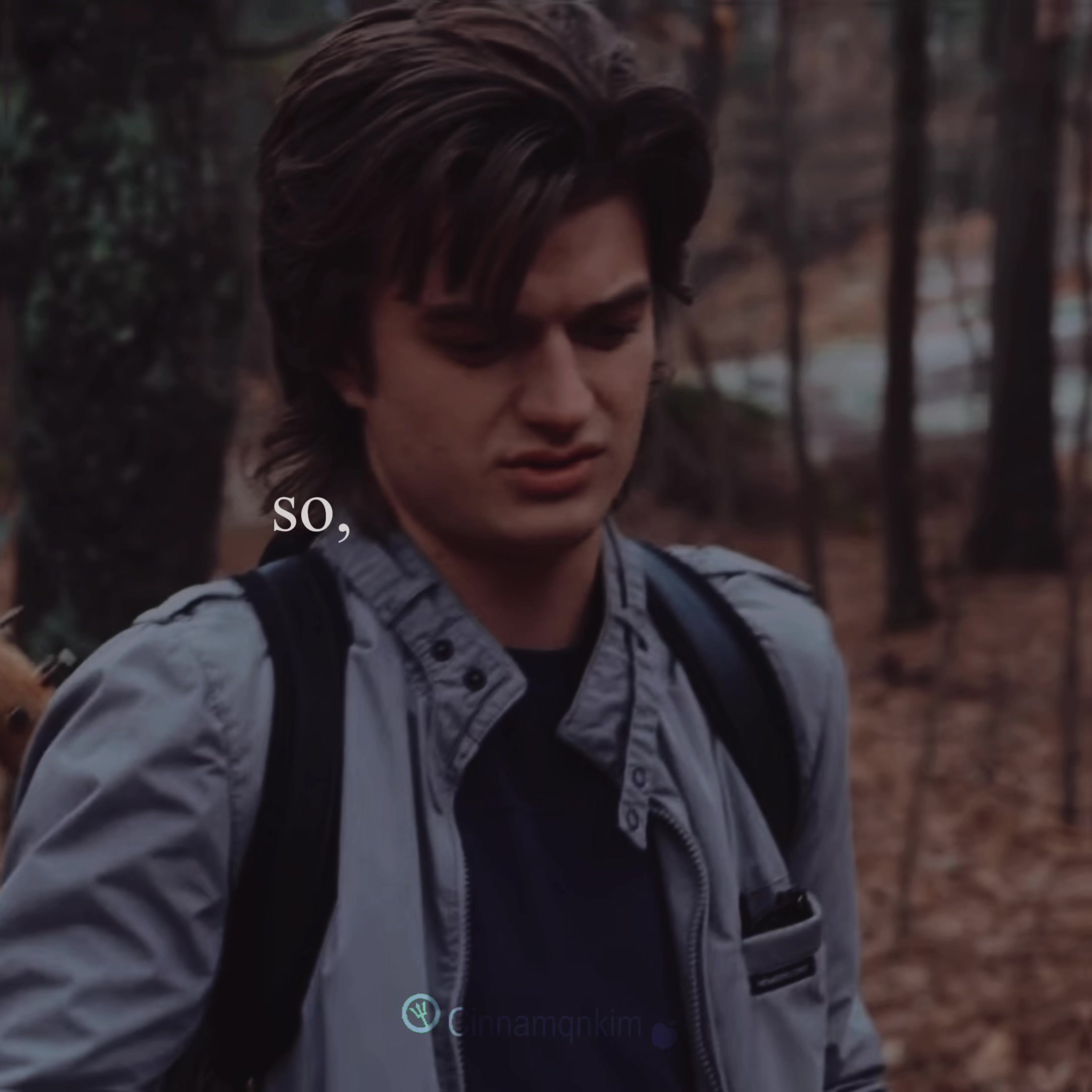@⋆˚࿔ 𝓀𝒾𝓂𝓂𝓎 𝜗𝜚˚⋆