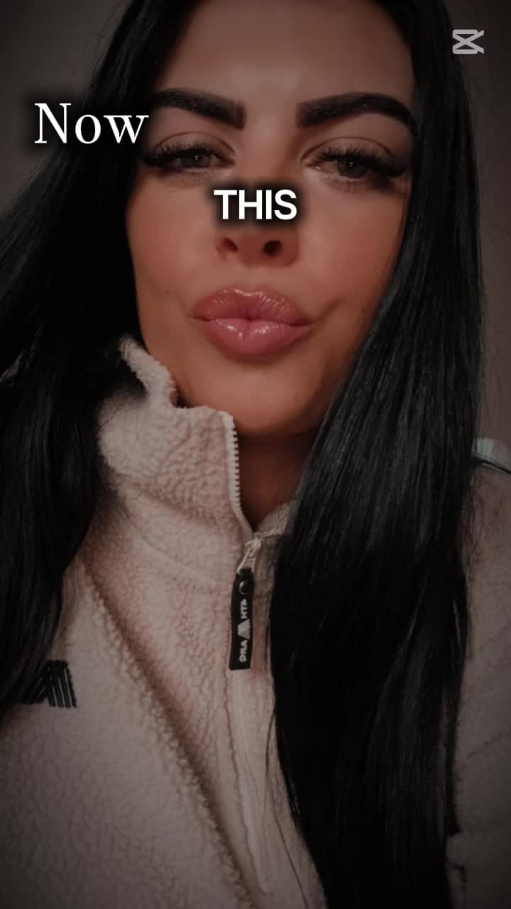 @Kelsey Kane-Harris