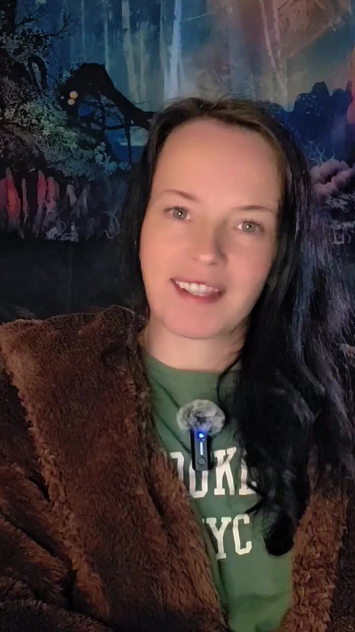 @Unorthodox Author Sarah