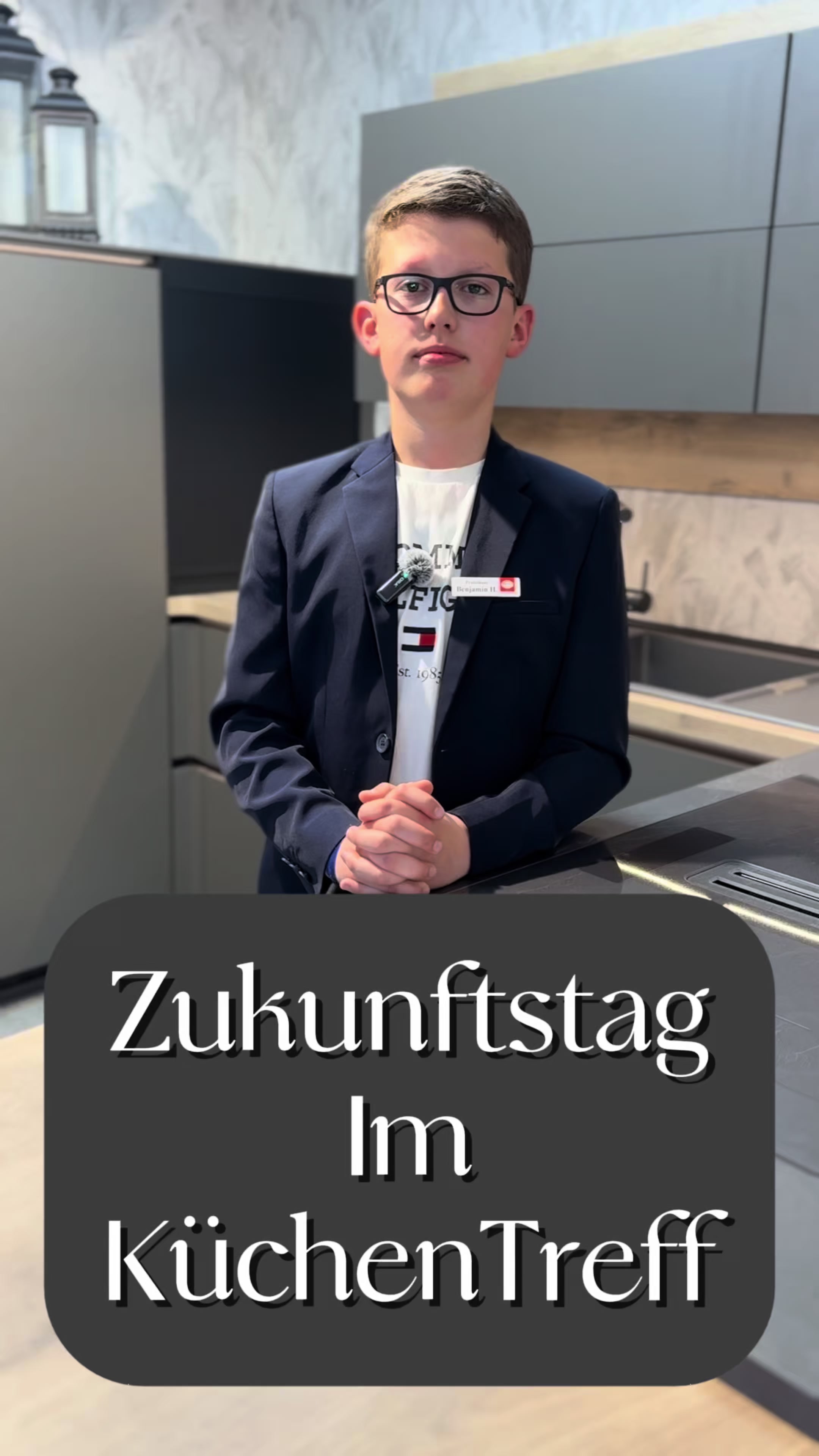 @K&uuml;chenTreff Coppenbr&uuml;gge