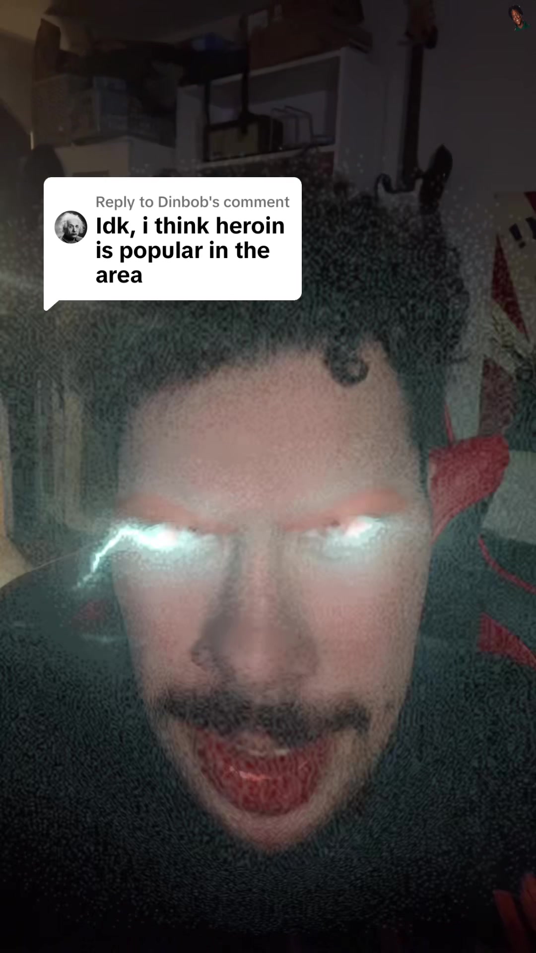 @bearbubbtiktok