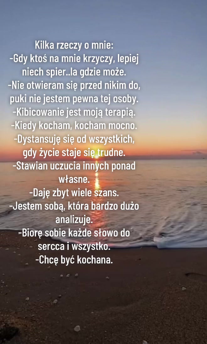 @Skazana_❤️🤍❤️