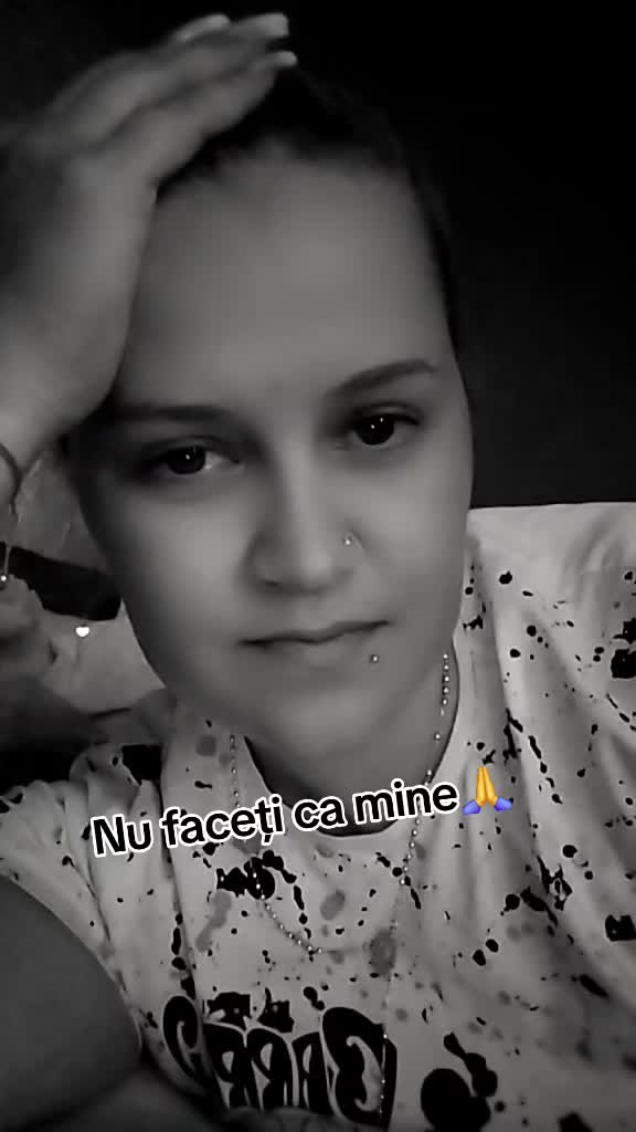 @💙IONELA❤️