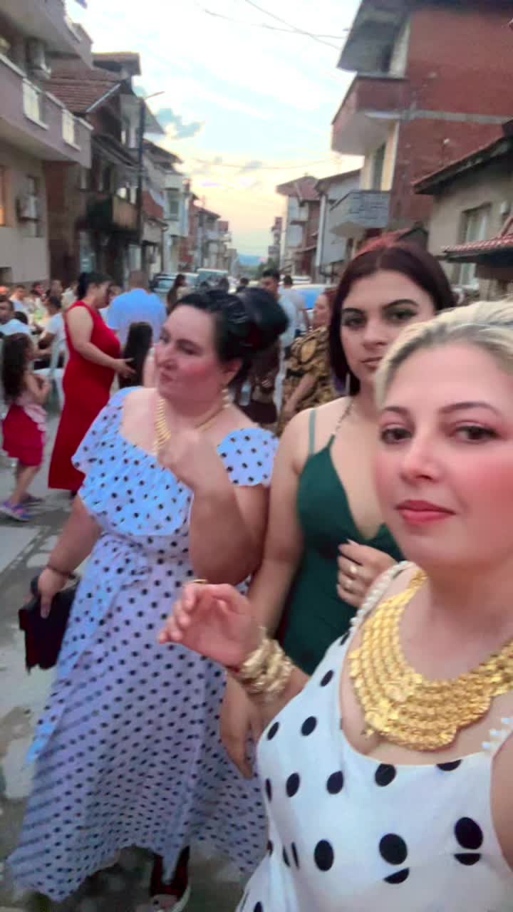 @Günay . Marinof