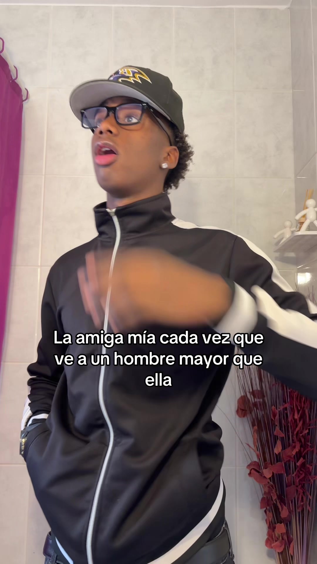 @El hijo de dembele