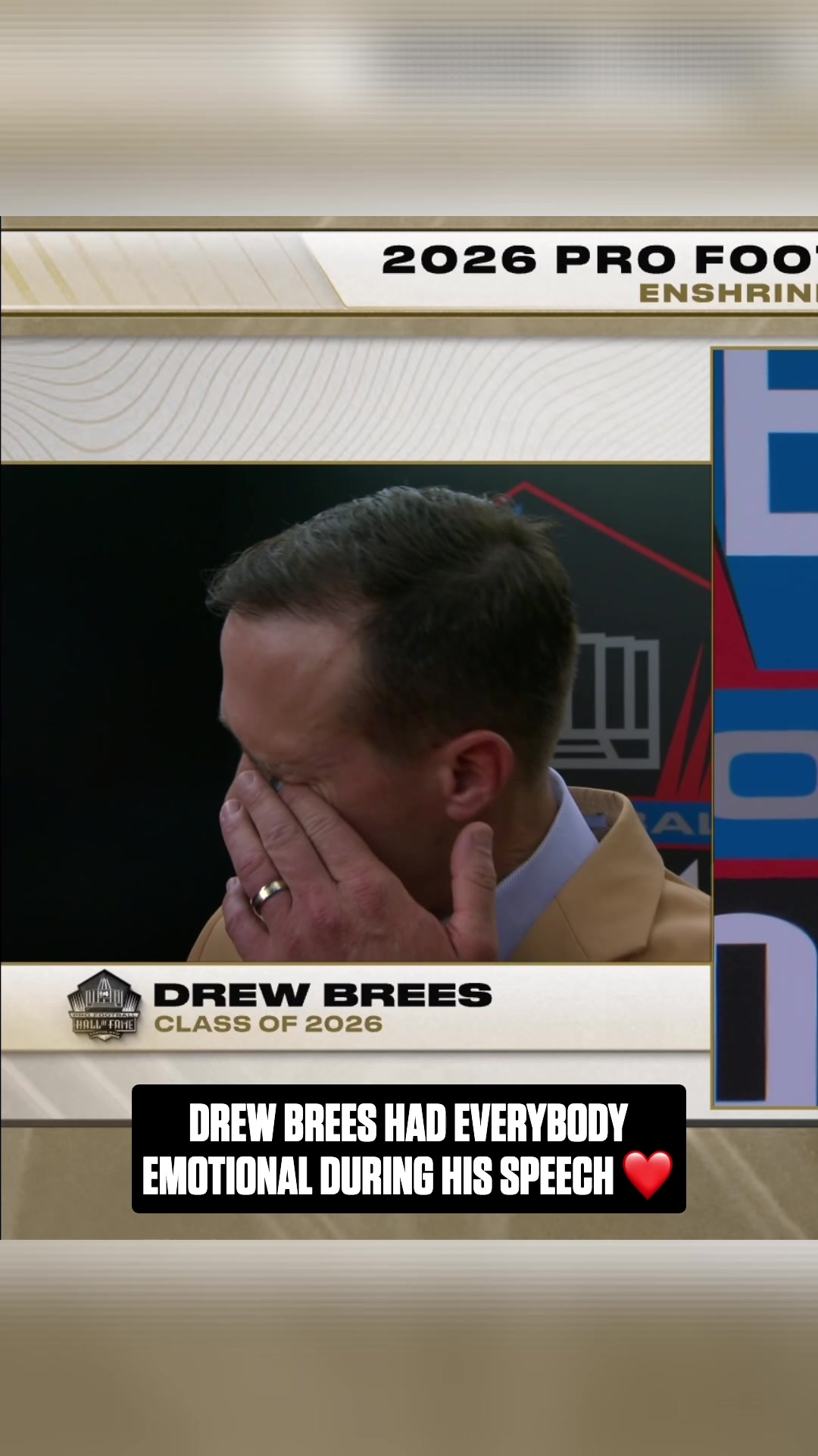@NFL