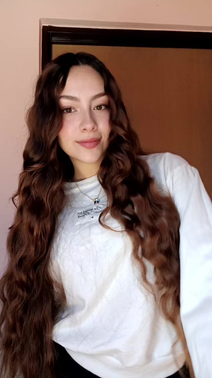 @𝓡𝓸𝓬𝓲𝓸