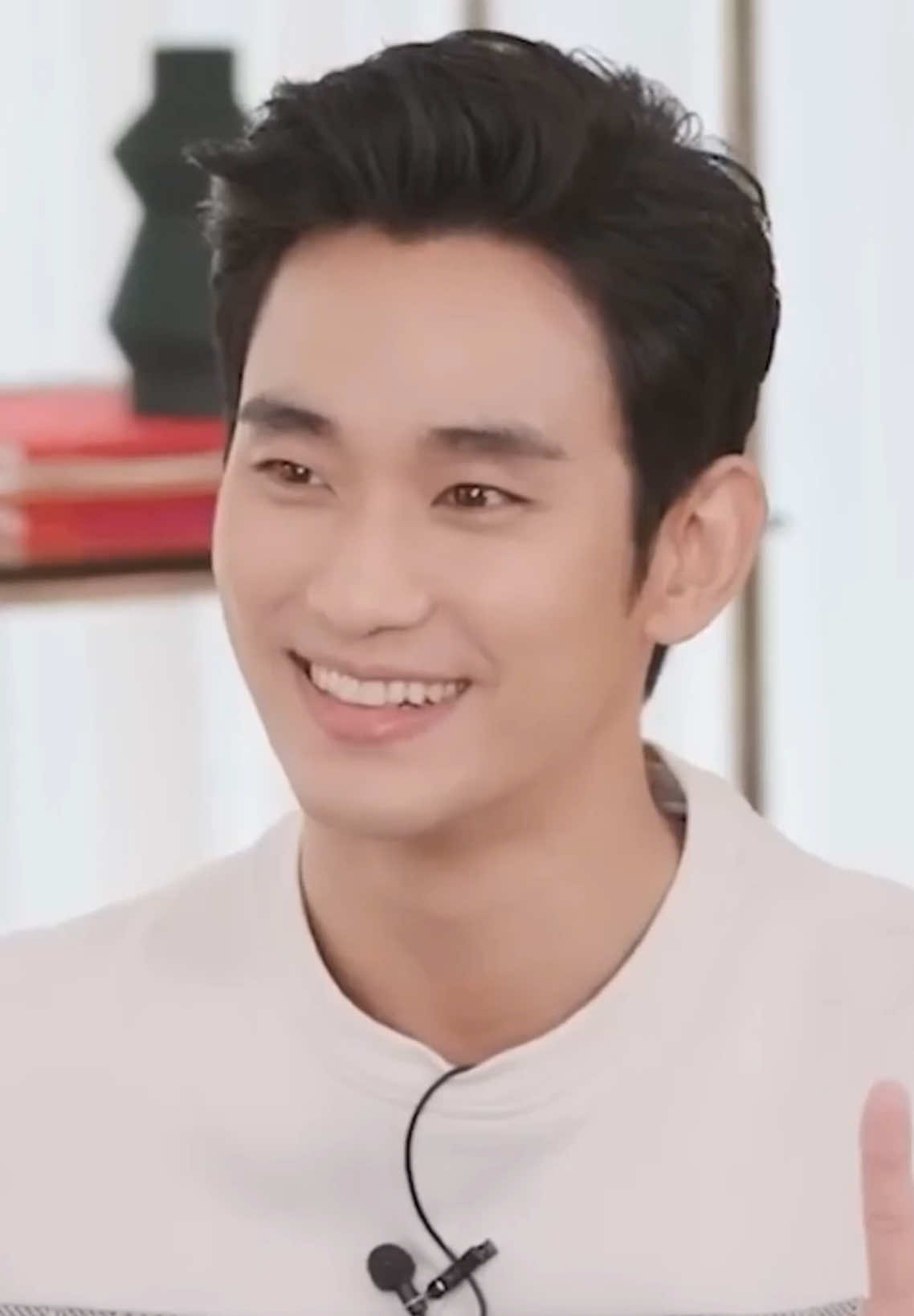 @Koreannatic
