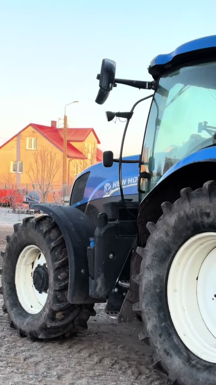 @GR.PIETRASZKO