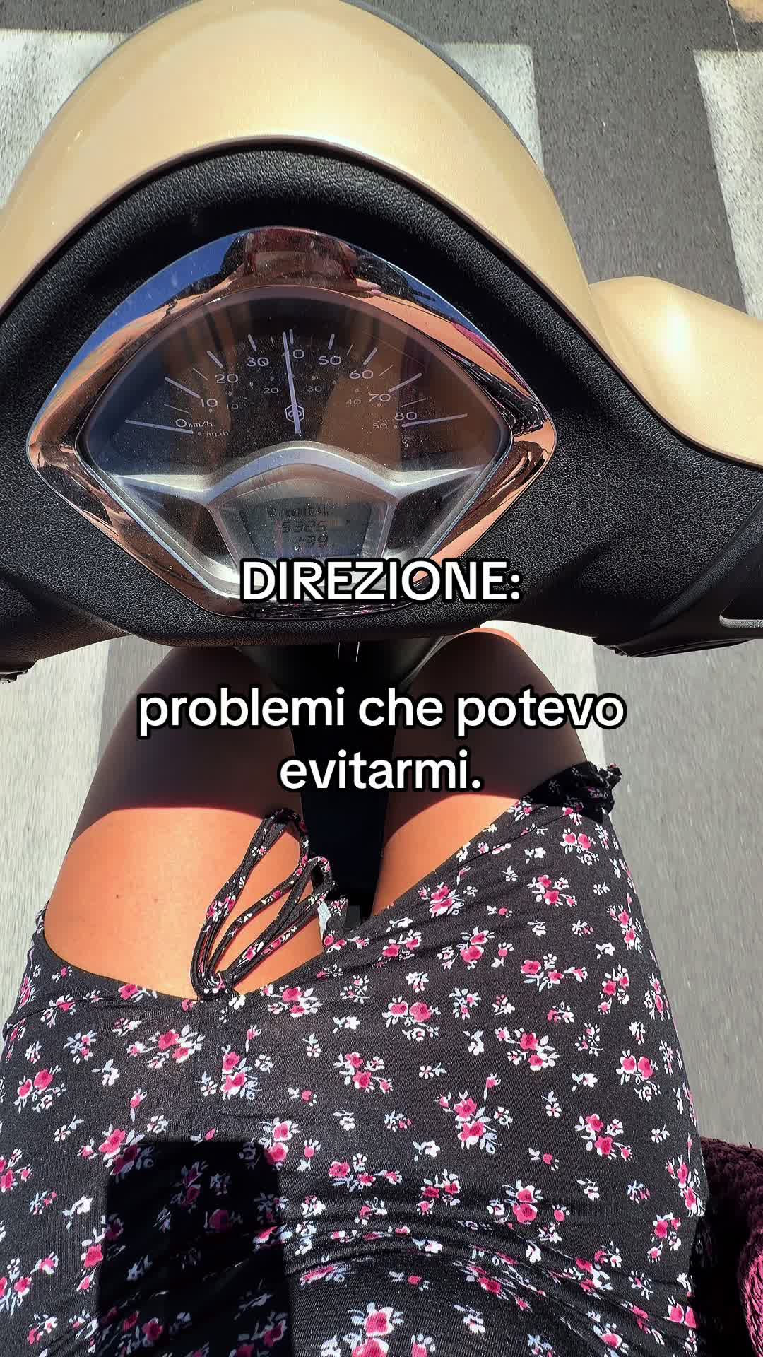 @ARIANNA SORDI