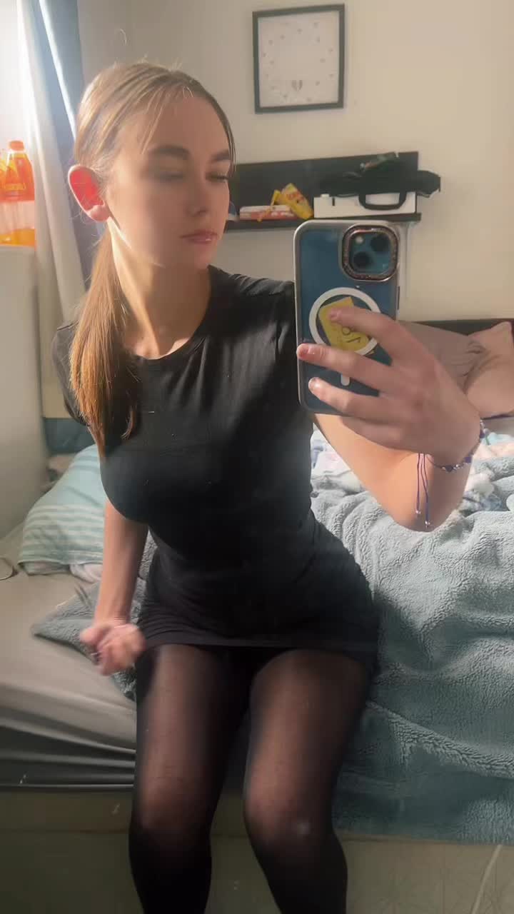 @Sophiecotteril0.