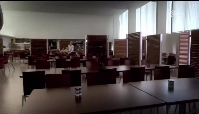 @Marine___delterme