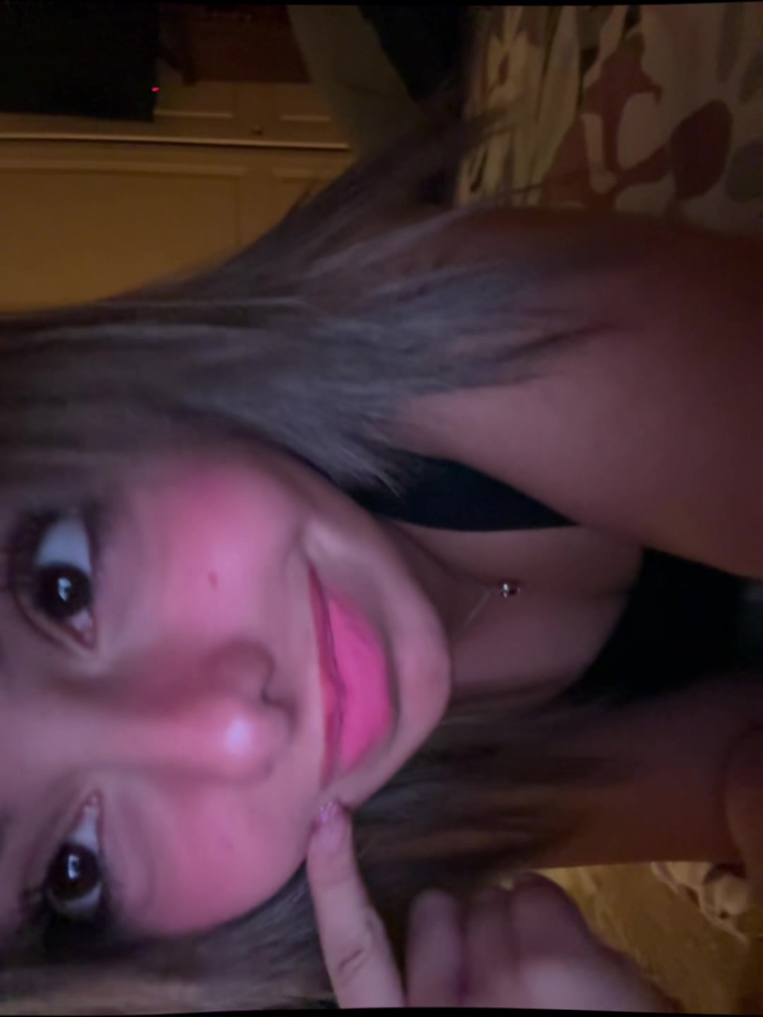 @๐