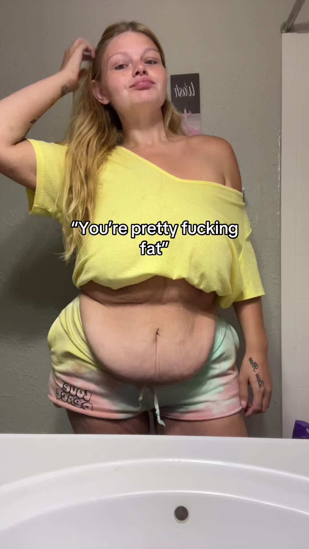 @authickentic