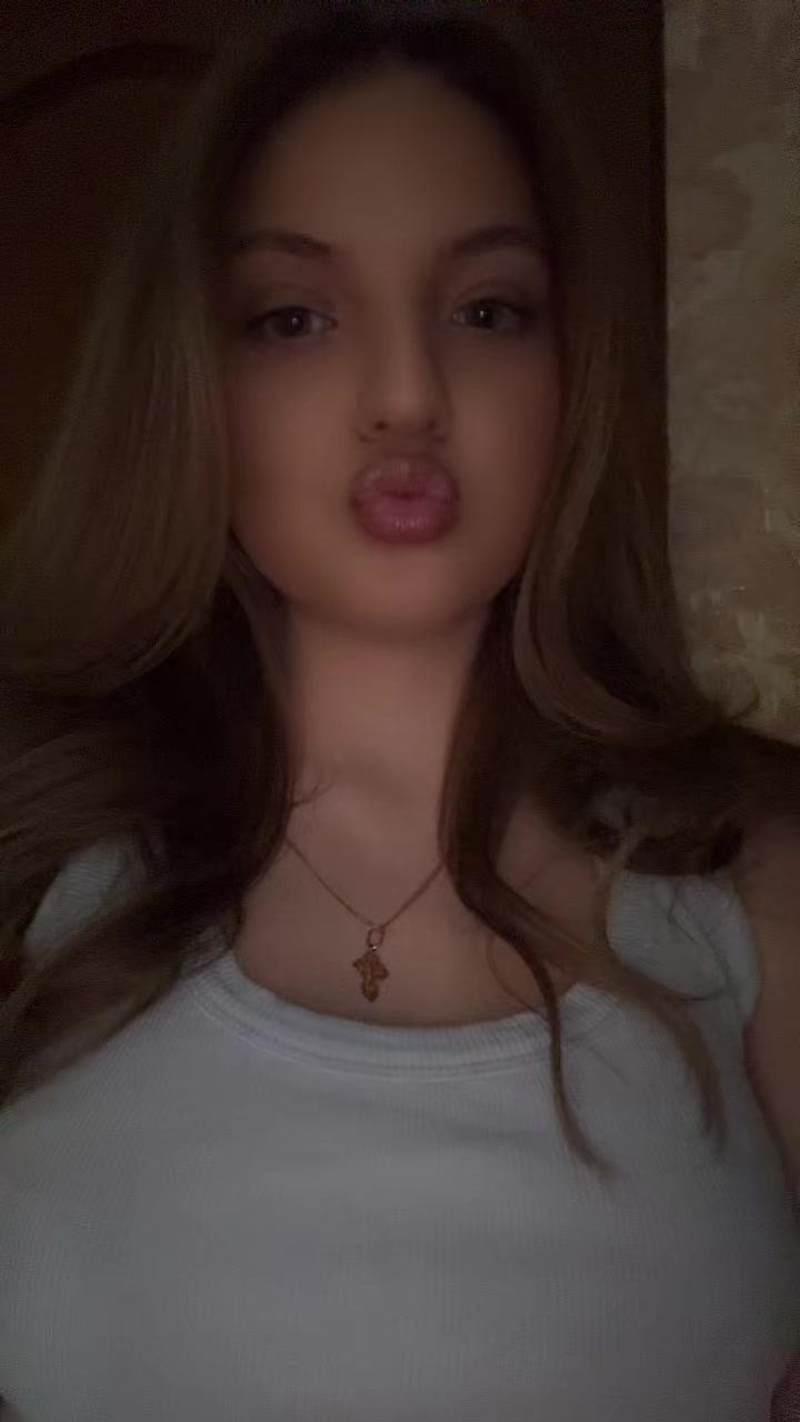 @liza