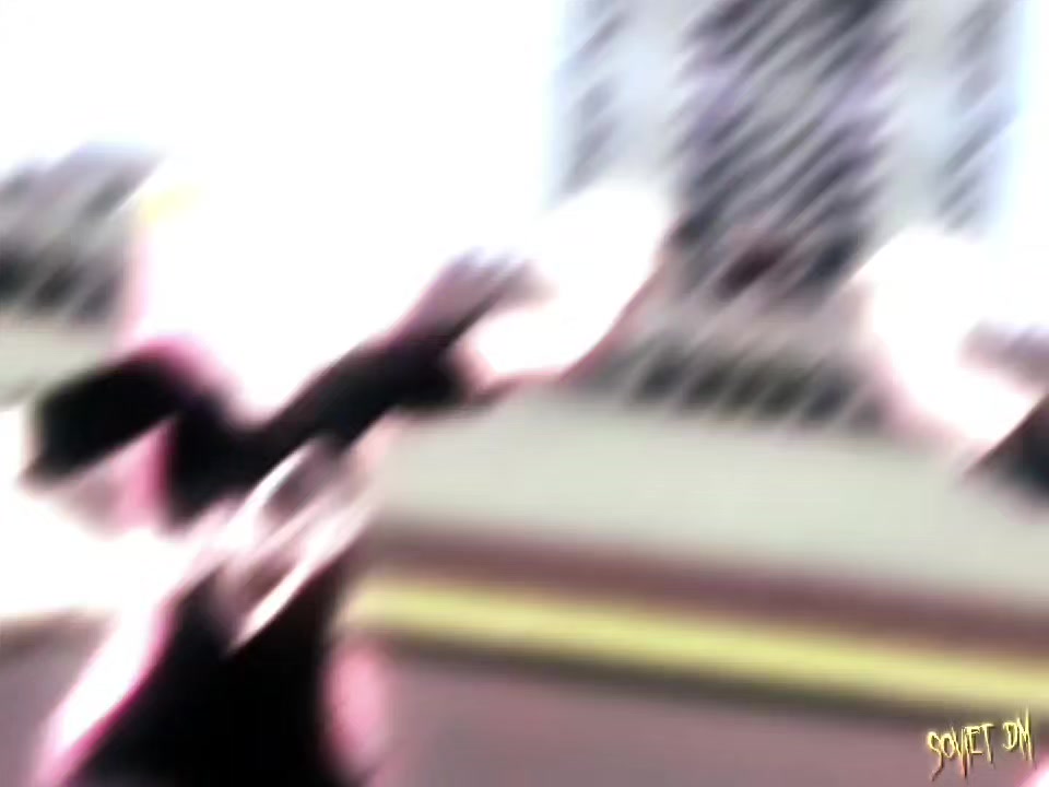 @โญ ๐๐ค๐ซ๐๐๐ฉ ๐ฟ๐ข โญ