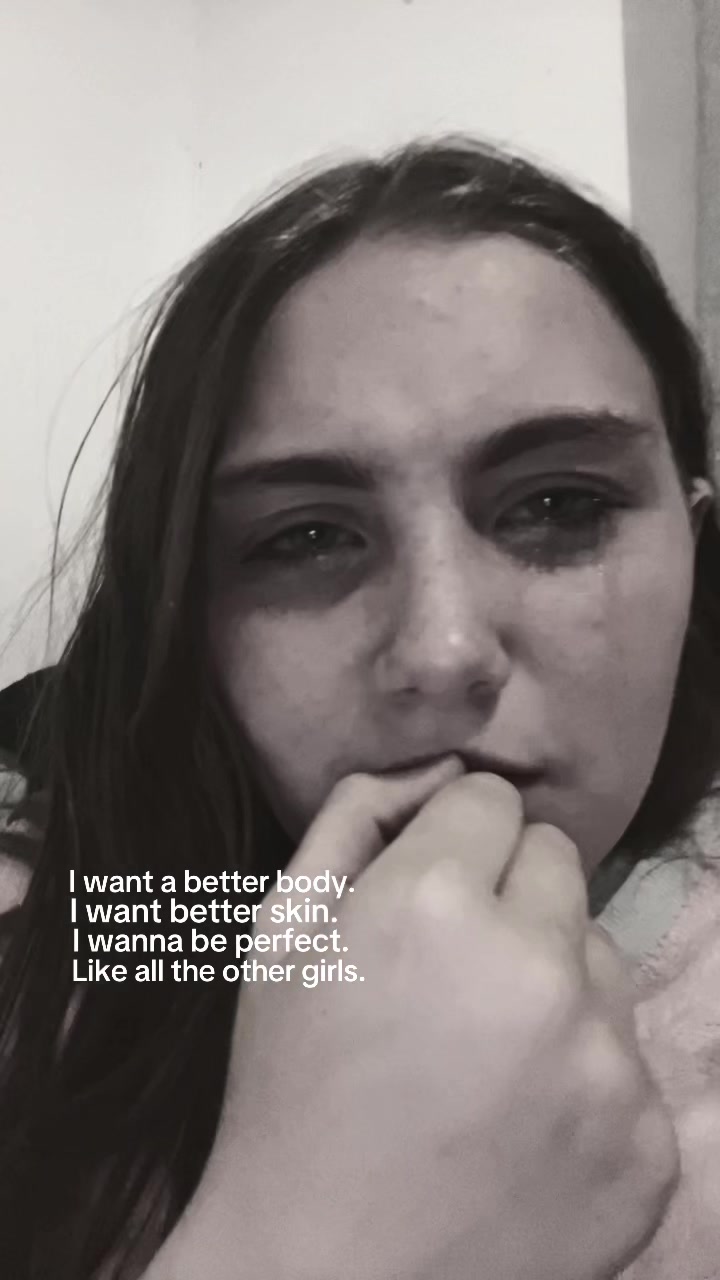 @x.lacie.x14