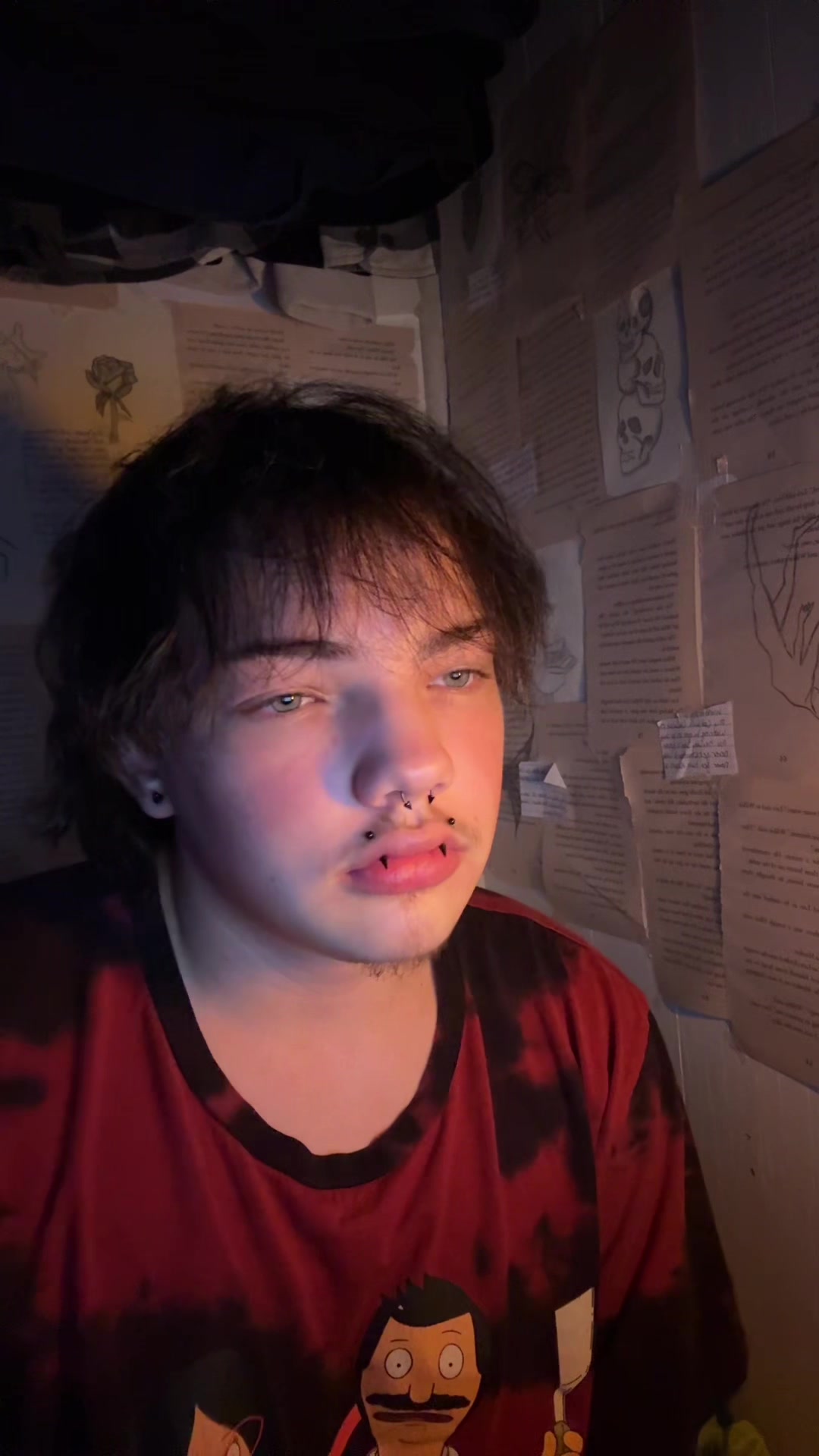 @Alexx