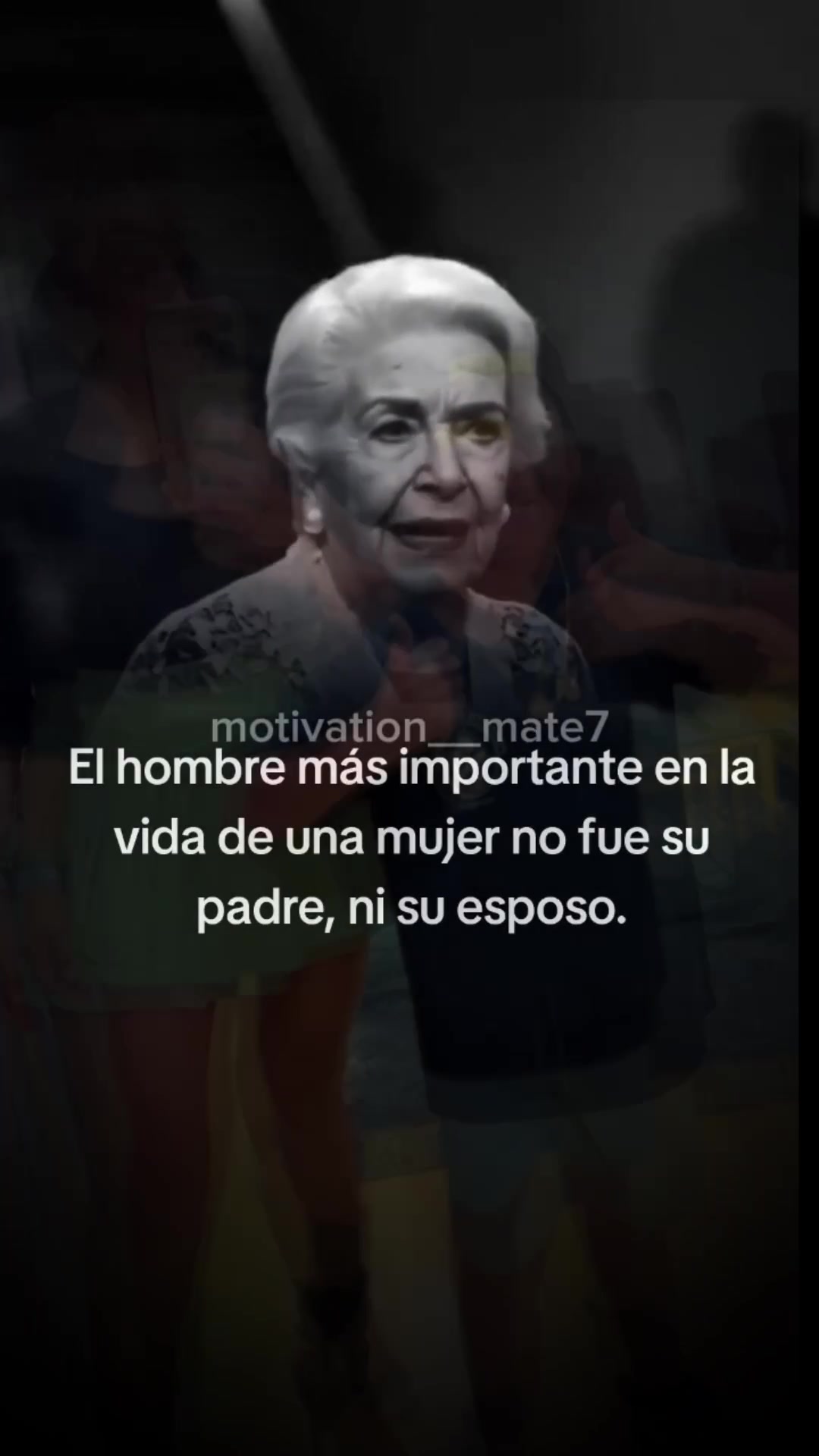 @Irene Umana
