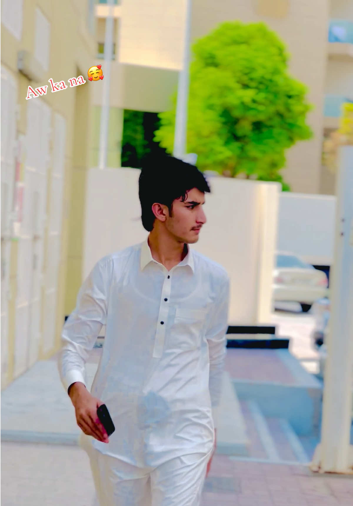 @🥀🥀 گجر زلمے ✌