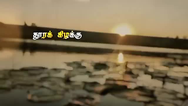 @💞Yamunadevi Jayabalan💞
