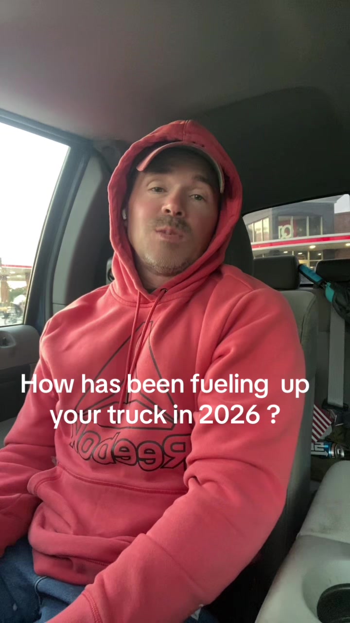 @markbryant017
