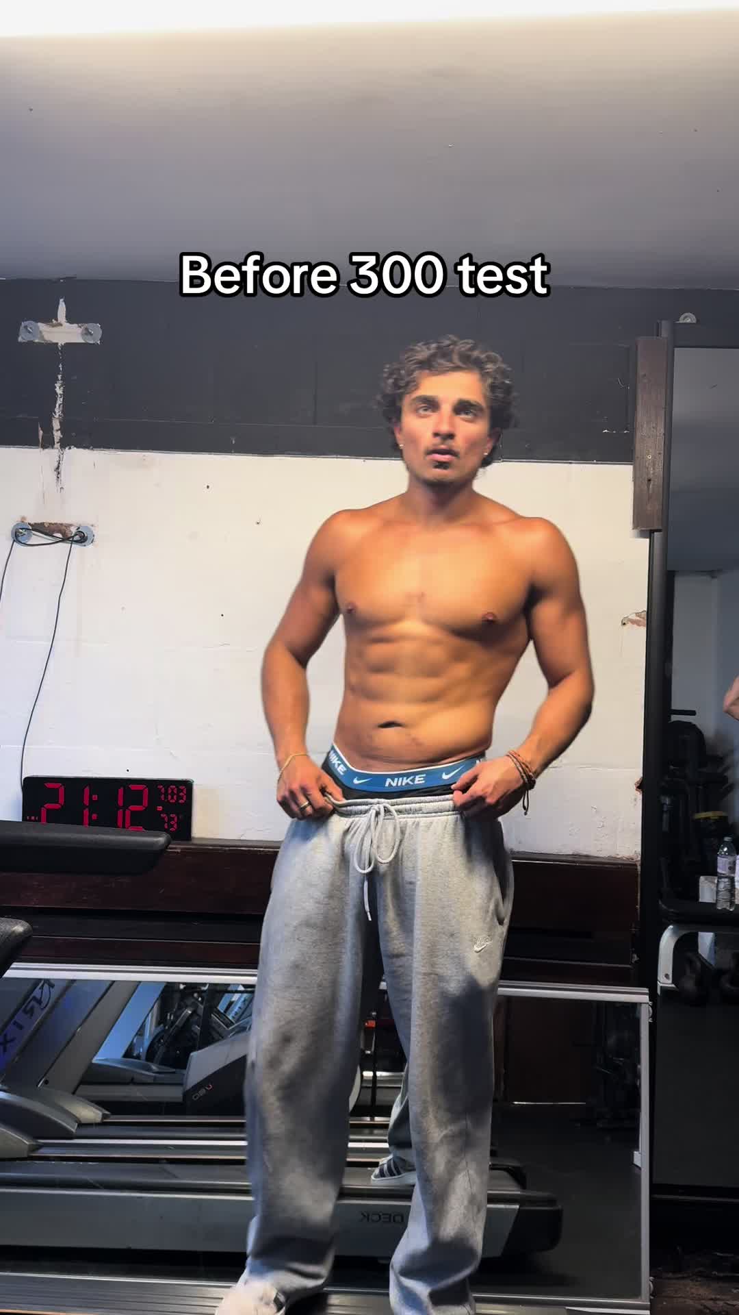 @thatukiraniankt