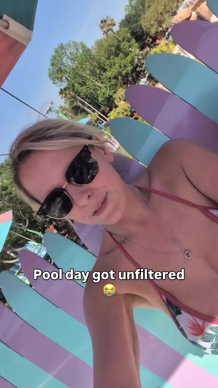 @Charlie