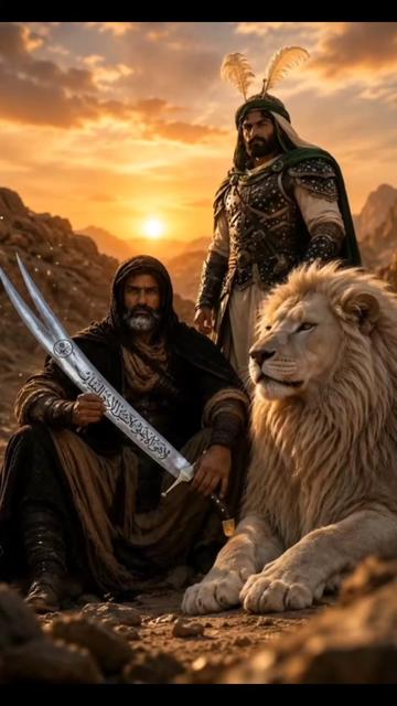 @🇬🇧H🦁GESSI🦁Y🇬🇧