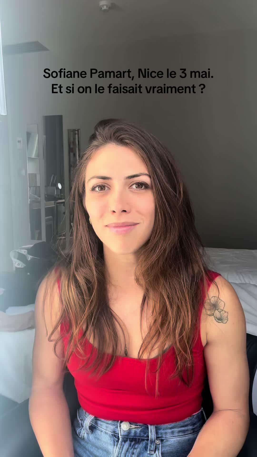 @Ana Franco