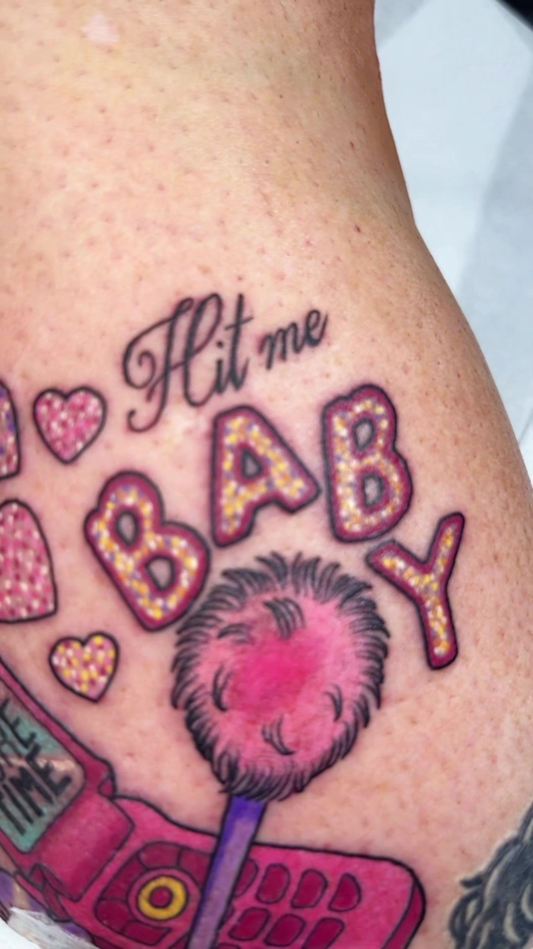 @amyalicetattoo