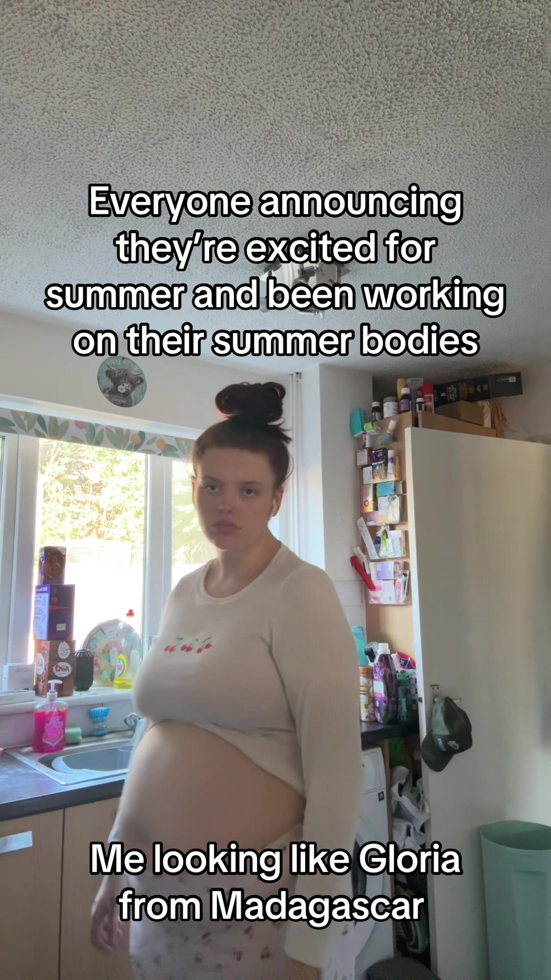 @Hope_conno